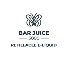 bar-juice-logo